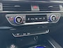Audi A4 40 TFSI 2.0 TSI 204pk QUATTRO S EDITION COMPETITION  Panodak trekhaak