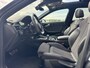 Audi A4 40 TFSI 2.0 TSI 204pk QUATTRO S-LINE COMPETITION  Panodak trekhaak
