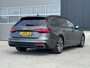 Audi A4 40 TFSI 2.0 TSI 204pk QUATTRO S-LINE COMPETITION  Panodak trekhaak