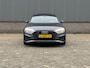 Audi A4 40 TFSI 2.0 TSI 204pk QUATTRO S EDITION COMPETITION  Panodak trekhaak