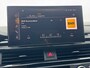 Audi A4 40 TFSI 2.0 TSI 204pk QUATTRO S EDITION COMPETITION  Panodak trekhaak
