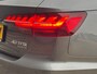 Audi A4 40 TFSI 2.0 TSI 204pk QUATTRO S EDITION COMPETITION  Panodak trekhaak