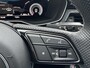 Audi A4 40 TFSI 2.0 TSI 204pk QUATTRO S EDITION COMPETITION  Panodak trekhaak