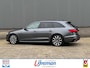 Audi A4 40 TFSI 2.0 TSI 204pk QUATTRO S EDITION COMPETITION  Panodak trekhaak