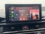 Audi A4 40 TFSI 2.0 TSI 204pk QUATTRO S EDITION COMPETITION  Panodak trekhaak