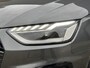 Audi A4 40 TFSI 2.0 TSI 204pk QUATTRO S EDITION COMPETITION  Panodak trekhaak