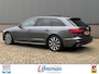 Audi A4 40 TFSI 2.0 TSI 204pk QUATTRO S EDITION COMPETITION  Panodak trekhaak