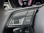 Audi A4 40 TFSI 2.0 TSI 204pk QUATTRO S-LINE COMPETITION  Panodak trekhaak