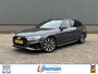 Audi A4 40 TFSI 2.0 TSI 204pk QUATTRO S EDITION COMPETITION  Panodak trekhaak