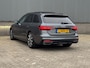 Audi A4 40 TFSI 2.0 TSI 204pk QUATTRO S EDITION COMPETITION  Panodak trekhaak