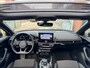 Audi A4 40 TFSI QUATTRO S EDITION COMPETITION  Panodak trekhaak