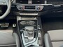 Audi A4 40 TFSI QUATTRO S EDITION COMPETITION  Panodak trekhaak