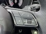 Audi A4 40 TFSI 2.0 TSI 204pk QUATTRO S EDITION COMPETITION  Panodak trekhaak