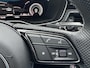 Audi A4 40 TFSI 2.0 TSI 204pk QUATTRO S-LINE COMPETITION  Panodak trekhaak