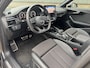 Audi A4 40 TFSI 2.0 TSI 204pk QUATTRO S EDITION COMPETITION  Panodak trekhaak