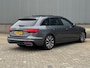 Audi A4 40 TFSI 2.0 TSI 204pk QUATTRO S EDITION COMPETITION  Panodak trekhaak