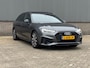 Audi A4 40 TFSI 2.0 TSI 204pk QUATTRO S EDITION COMPETITION  Panodak trekhaak
