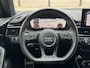 Audi A4 40 TFSI 2.0 TSI 204pk QUATTRO S EDITION COMPETITION  Panodak trekhaak