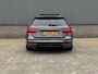 Audi A4 40 TFSI 2.0 TSI 204pk QUATTRO S EDITION COMPETITION  Panodak trekhaak