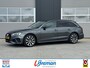 Audi A4 40 TFSI 2.0 TSI 204pk QUATTRO S-LINE COMPETITION  Panodak trekhaak