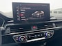 Audi A4 40 TFSI 2.0 TSI 204pk QUATTRO S EDITION COMPETITION  Panodak trekhaak