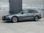 Audi A4 40 TFSI 2.0 TSI 204pk QUATTRO S-LINE COMPETITION  Panodak trekhaak