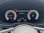 Audi A4 40 TFSI 2.0 TSI 204pk QUATTRO S-LINE COMPETITION  Panodak trekhaak