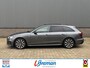 Audi A4 40 TFSI 2.0 TSI 204pk QUATTRO S EDITION COMPETITION  Panodak trekhaak