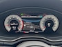 Audi A4 40 TFSI 2.0 TSI 204pk QUATTRO S EDITION COMPETITION  Panodak trekhaak