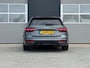Audi A4 40 TFSI 2.0 TSI 204pk QUATTRO S-LINE COMPETITION  Panodak trekhaak