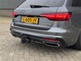 Audi A4 40 TFSI 2.0 TSI 204pk QUATTRO S EDITION COMPETITION  Panodak trekhaak