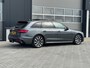 Audi A4 40 TFSI 2.0 TSI 204pk QUATTRO S-LINE COMPETITION  Panodak trekhaak