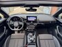 Audi A4 40 TFSI QUATTRO S EDITION COMPETITION  Panodak trekhaak
