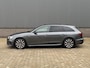 Audi A4 40 TFSI 2.0 TSI 204pk QUATTRO S EDITION COMPETITION  Panodak trekhaak