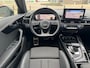 Audi A4 40 TFSI 2.0 TSI 204pk QUATTRO S EDITION COMPETITION  Panodak trekhaak