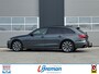 Audi A4 40 TFSI 2.0 TSI 204pk QUATTRO S-LINE COMPETITION  Panodak trekhaak