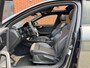 Audi A4 40 TFSI QUATTRO S EDITION COMPETITION  Panodak trekhaak