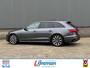 Audi A4 40 TFSI 2.0 TSI 204pk QUATTRO S EDITION COMPETITION  Panodak trekhaak