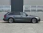 Audi A4 40 TFSI 2.0 TSI 204pk QUATTRO S-LINE COMPETITION  Panodak trekhaak
