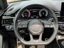 Audi A4 40 TFSI QUATTRO S EDITION COMPETITION  Panodak trekhaak
