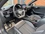 Audi A4 40 TFSI QUATTRO S EDITION COMPETITION  Panodak trekhaak