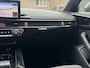 Audi A4 40 TFSI 2.0 TSI 204pk QUATTRO S-LINE COMPETITION  Panodak trekhaak
