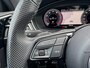 Audi A4 40 TFSI 2.0 TSI 204pk QUATTRO S-LINE COMPETITION  Panodak trekhaak