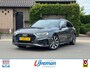 Audi A4 40 TFSI QUATTRO S EDITION COMPETITION  Panodak trekhaak