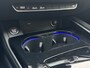Audi A4 40 TFSI 2.0 TSI 204pk QUATTRO S-LINE COMPETITION  Panodak trekhaak