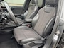 Audi A4 40 TFSI 2.0 TSI 204pk QUATTRO S EDITION COMPETITION  Panodak trekhaak
