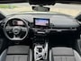 Audi A4 40 TFSI 2.0 TSI 204pk QUATTRO S-LINE COMPETITION  Panodak trekhaak