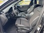 Audi A4 40 TFSI 2.0 TSI 204pk QUATTRO S-LINE COMPETITION  Panodak trekhaak