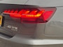 Audi A4 40 TFSI 2.0 TSI 204pk QUATTRO S EDITION COMPETITION  Panodak trekhaak