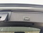Audi A4 40 TFSI 2.0 TSI 204pk QUATTRO S-LINE COMPETITION  Panodak trekhaak